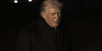 Κοσμογονία στο Davos 2026> O Trump χαρακτήρισε εκ νέου τη Κλιματική Αλλαγή ως τη Μεγαλύτερη Απάτη της Ιστορίας